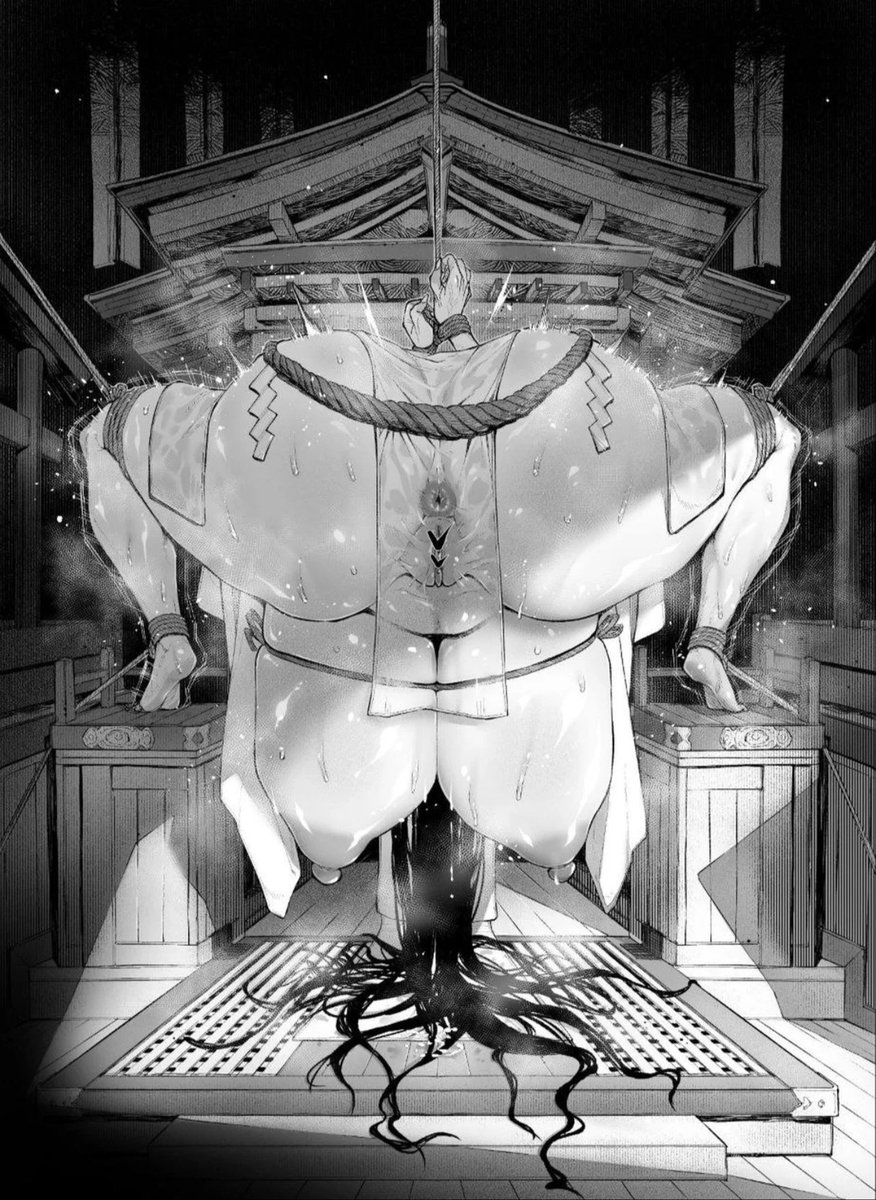 谢爹🖕 tweet media