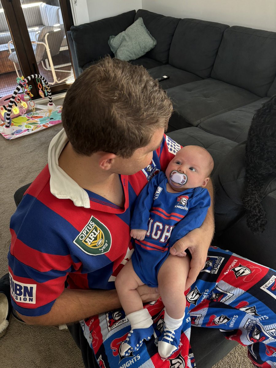 Robbie Ringland tweet media