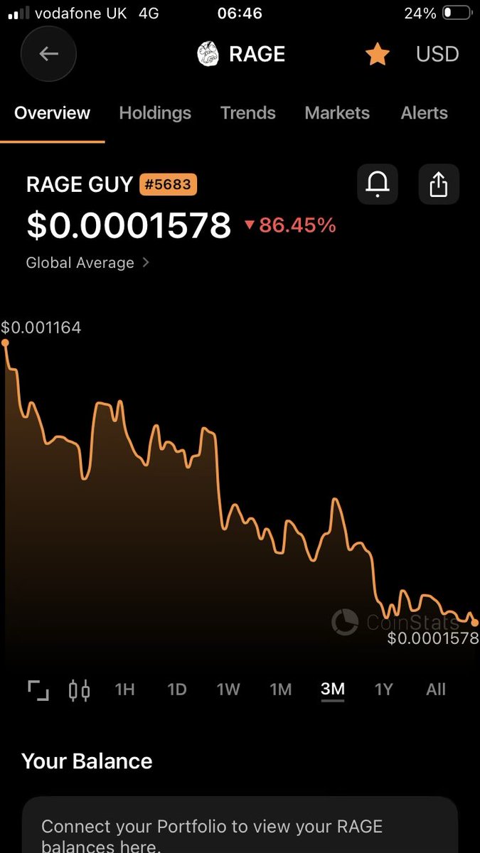 Anonymouse cat tweet media