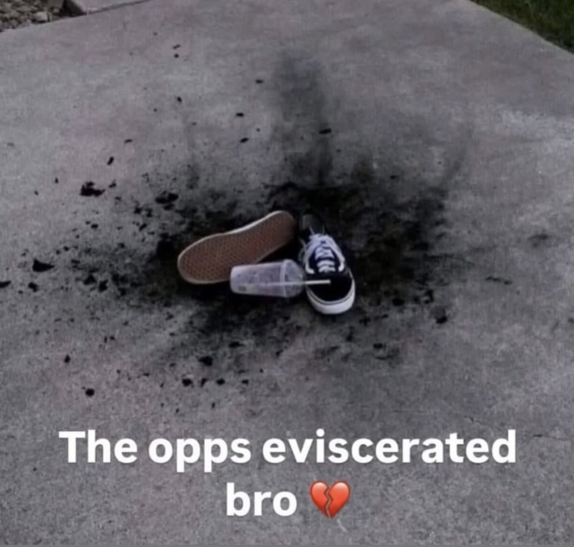 MakoMachamp tweet media