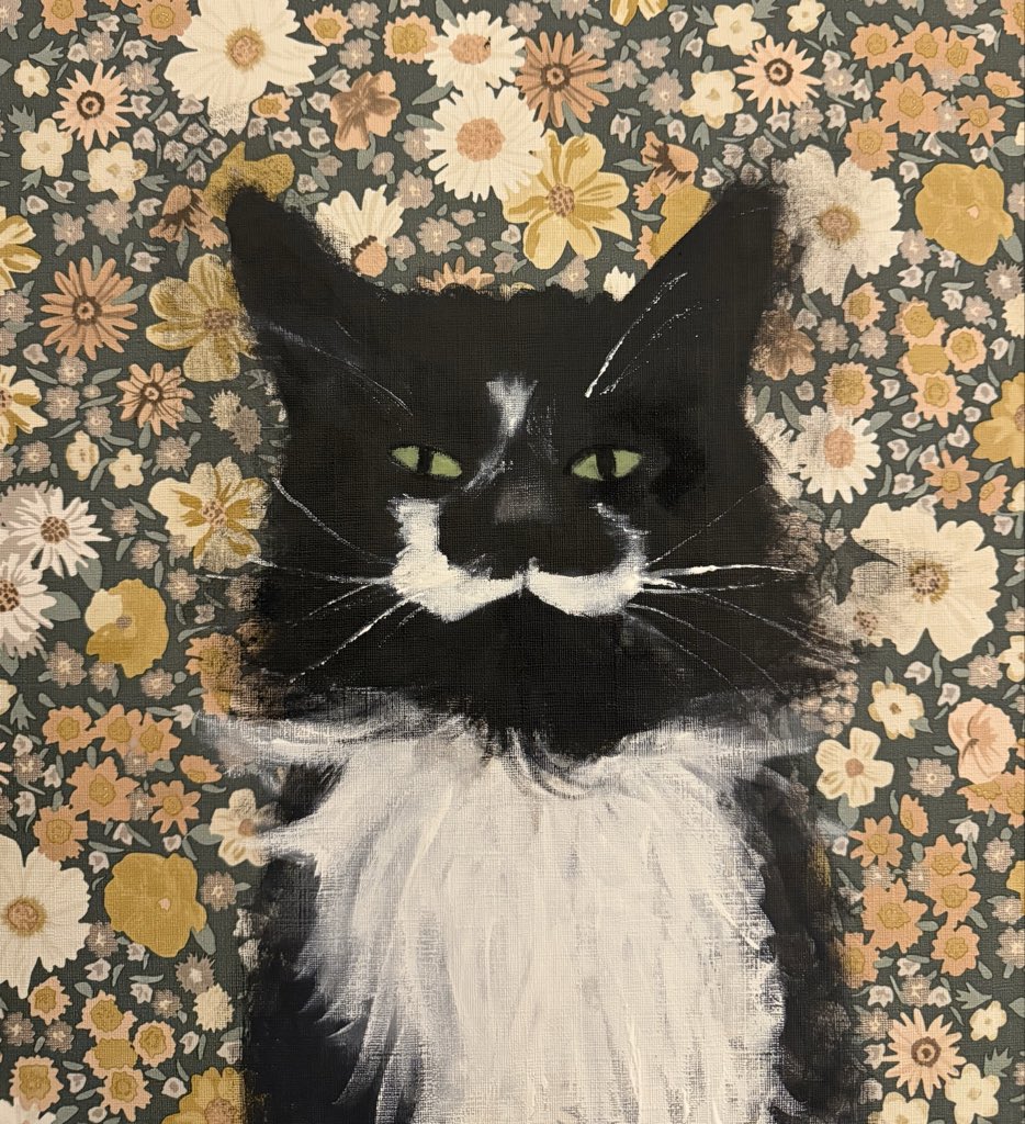 Sarah Evans tweet media