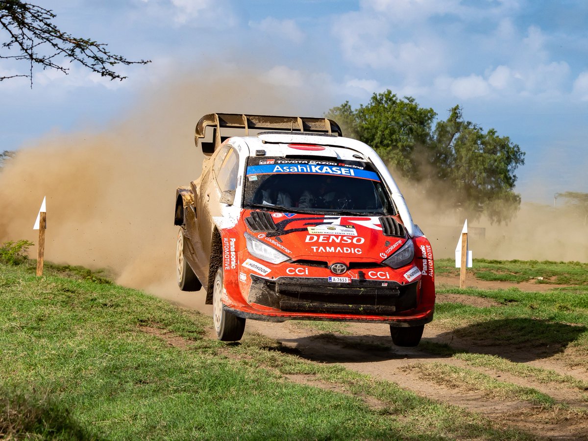 CULTURE RADIO via TOKYO tweet media