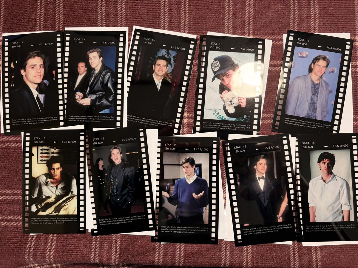 Tarine Tea tweet media