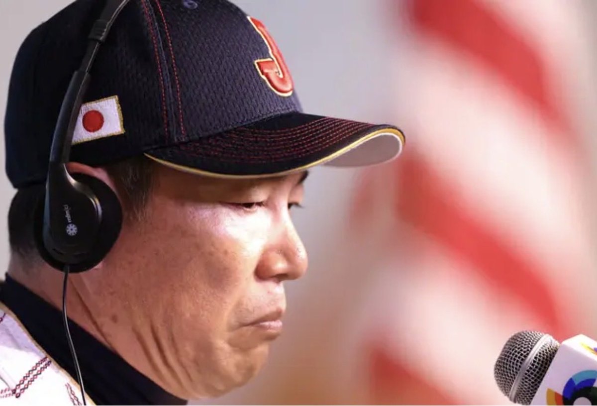 雑学かぁちゃん tweet media