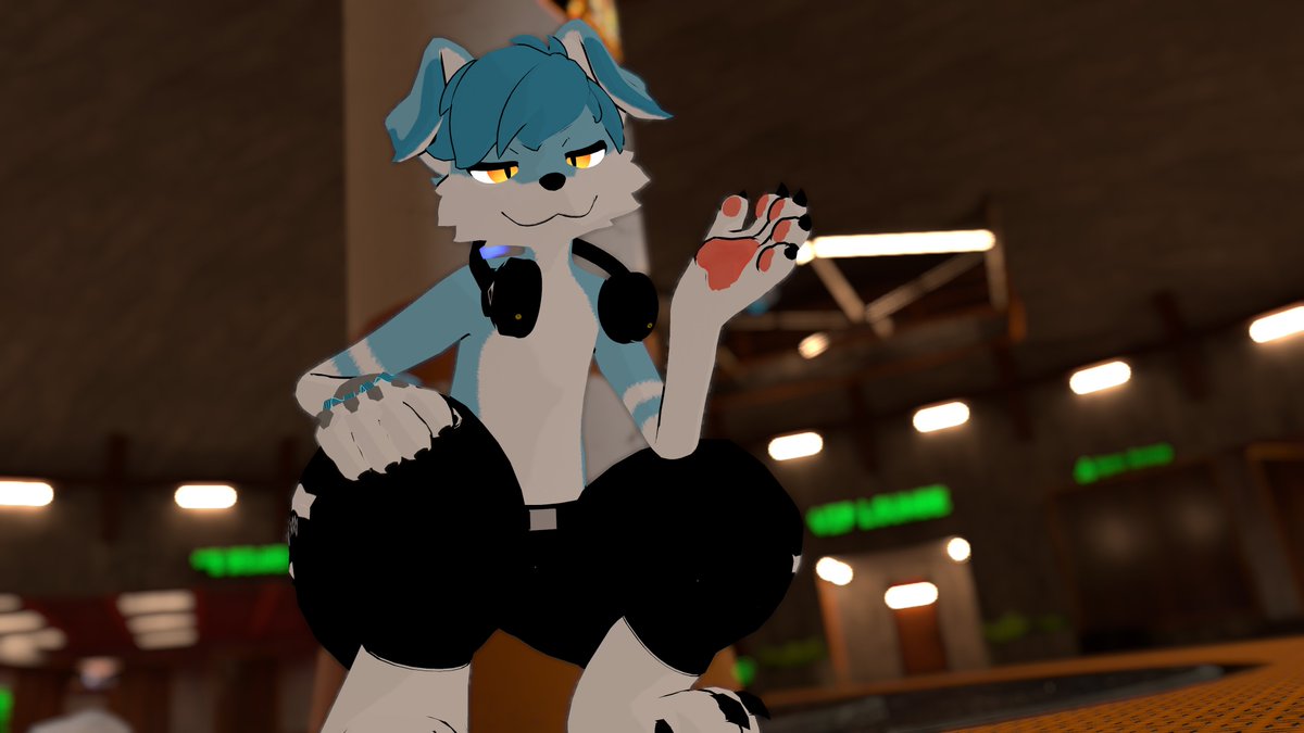 Formzy- 💫 tweet media