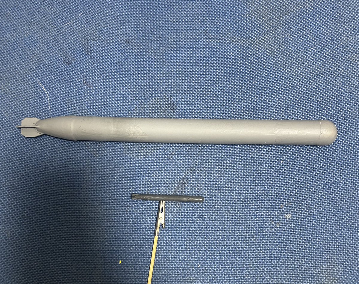 YellowTailWorks tweet media