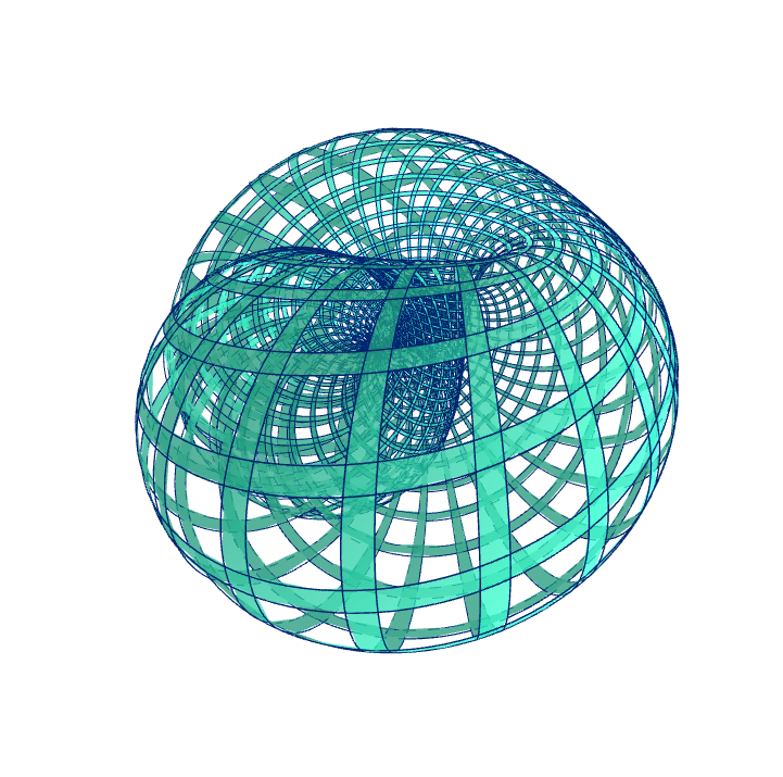 ∞ 𝕁uan ℂarlos tweet media