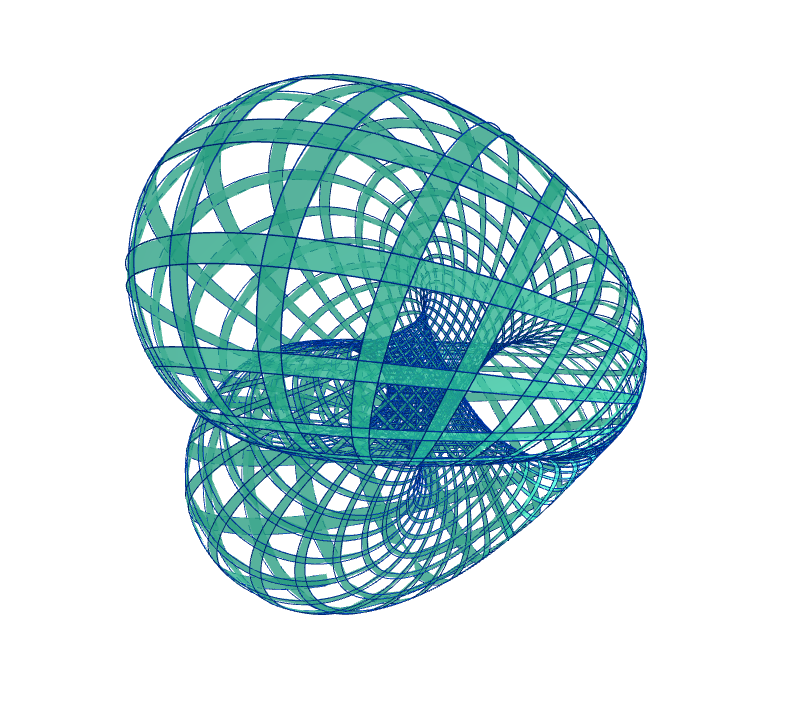 ∞ 𝕁uan ℂarlos tweet media