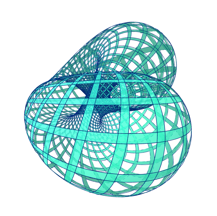 ∞ 𝕁uan ℂarlos tweet media