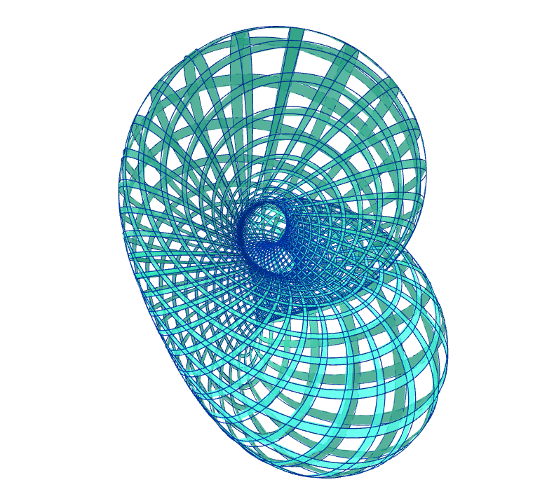 ∞ 𝕁uan ℂarlos tweet media