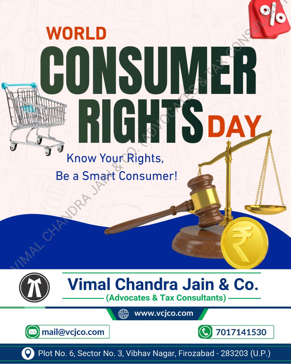 Vimal Chandra Jain & Co. tweet media