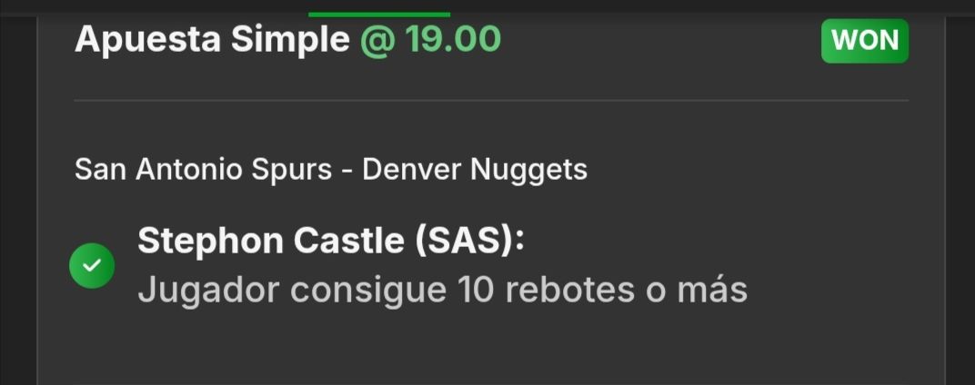 $MFraninn tweet media