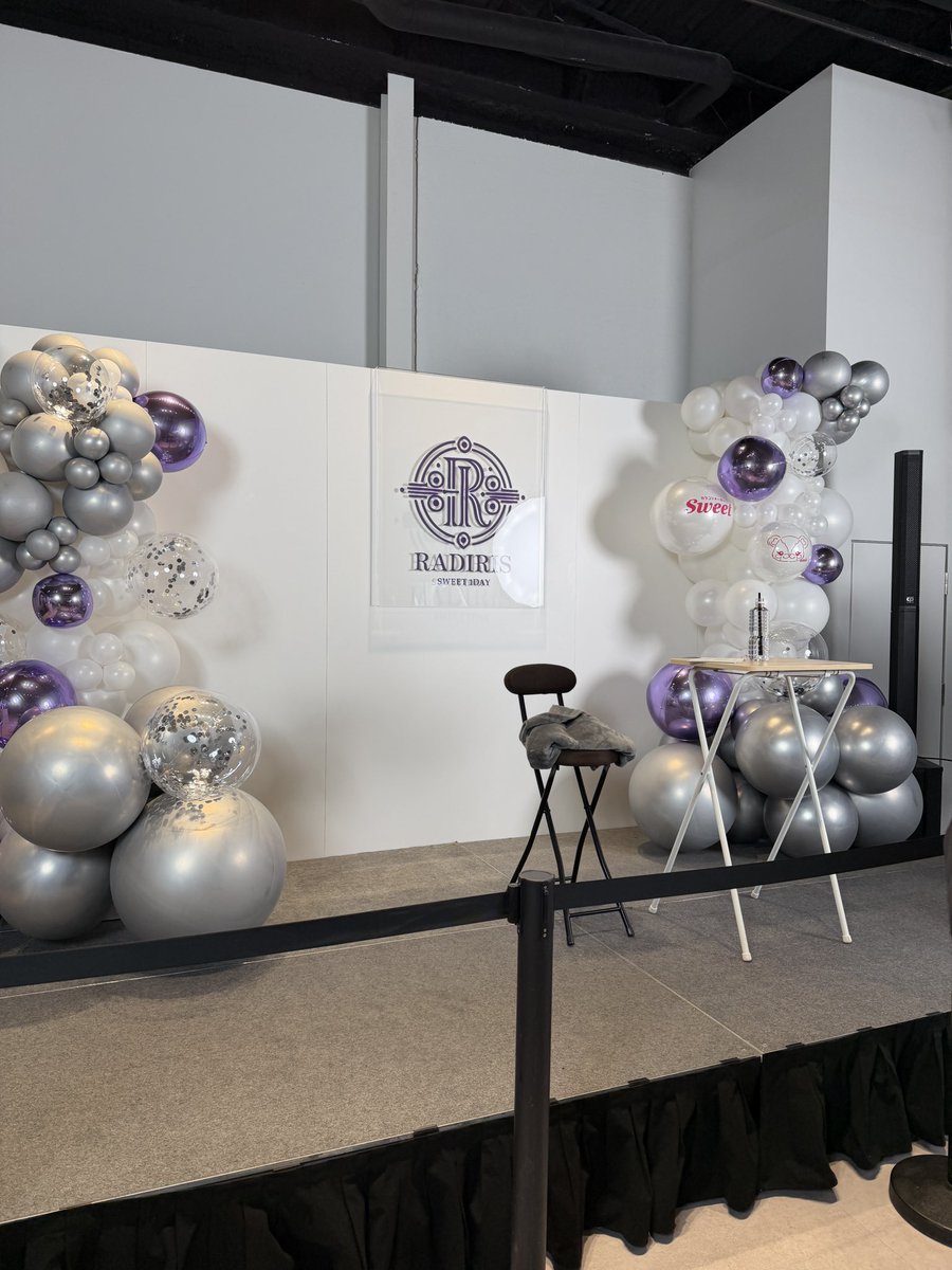 つっちゃん tweet media