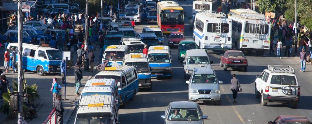 Sheger Bus Image Addis Standard (@addisstandard) on X