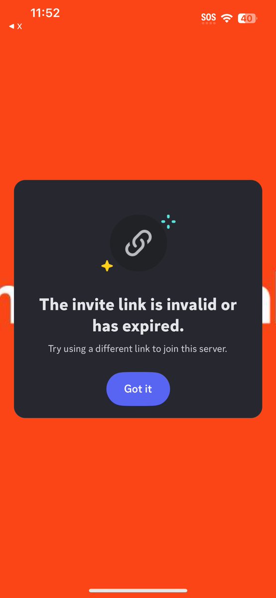 Frank Winthrop tweet media