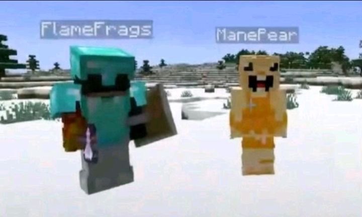 ⋆˚࿔ fizz ; (◞‸◟) 📌 CF22 prep tweet media