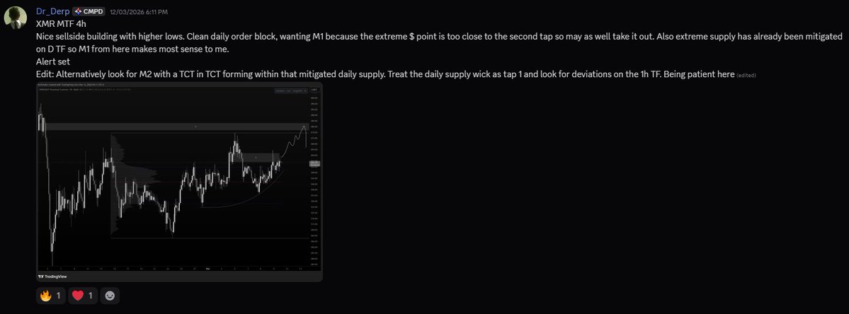 Splendour Bytes tweet media