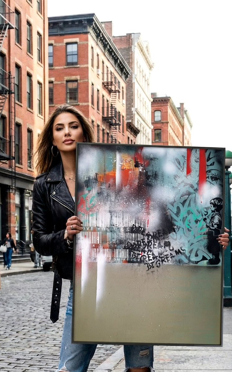 A Girl Has No Name tweet media