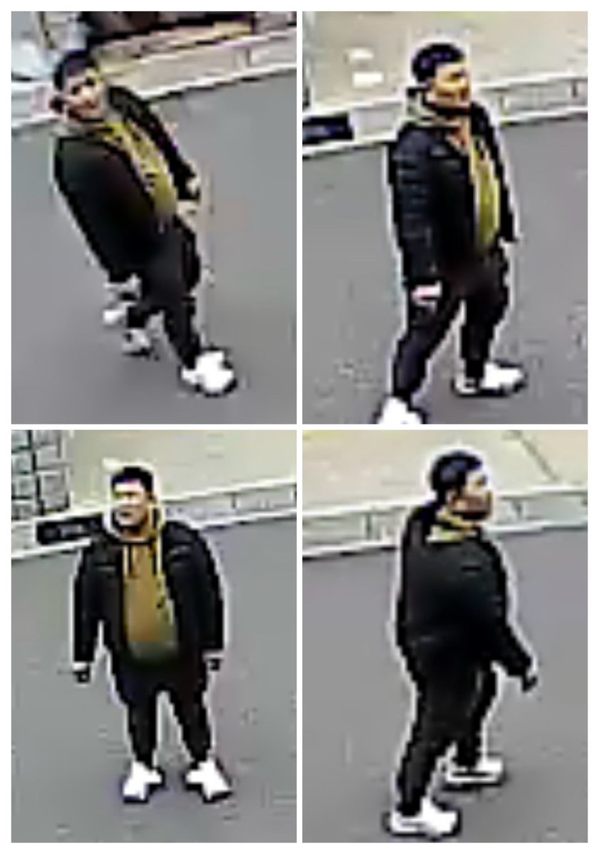 ともお tweet media