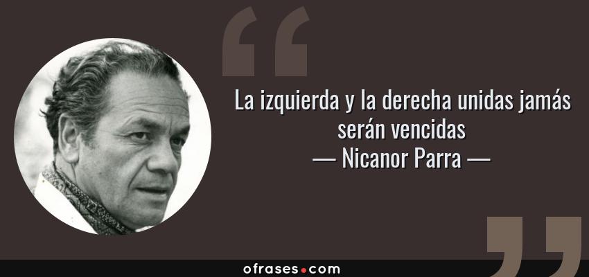 𝕸𝖆𝖌𝖆𝖑𝖑𝖆𝖓𝖎𝖈𝖔﹏𓊝﹏✠ tweet media