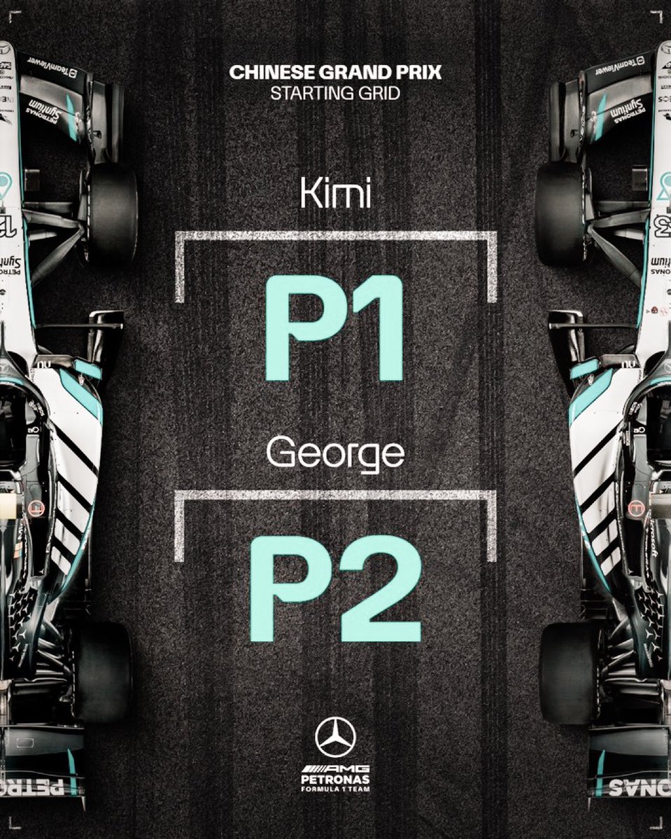 1-2-800 hot n fun, K͟i͟m͟i͟ A͟n͟t͟o͟n͟e͟l͟l͟i. tweet media