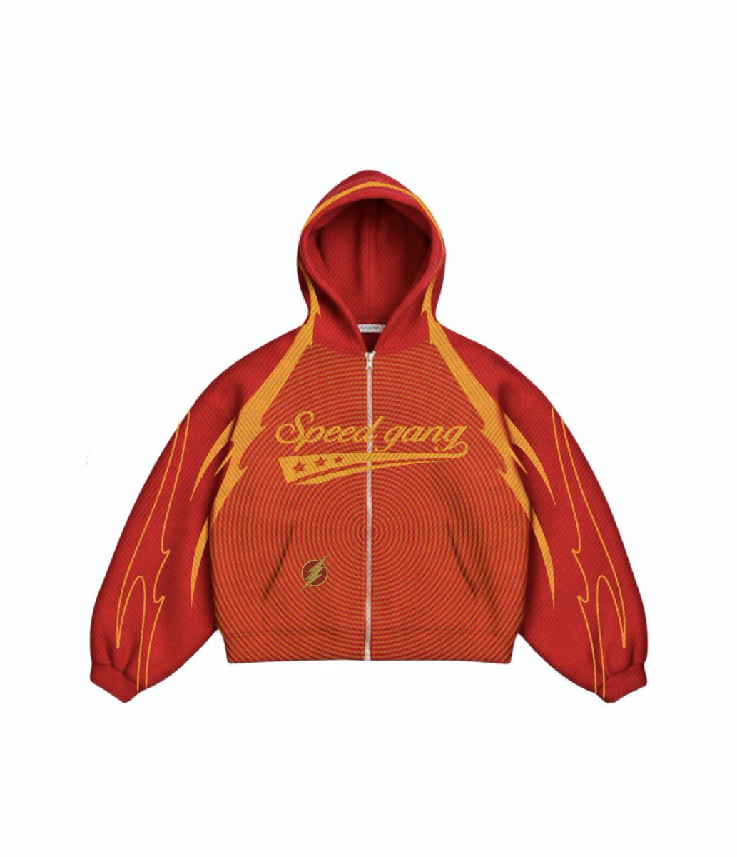 SPEED EXPLORE tweet media