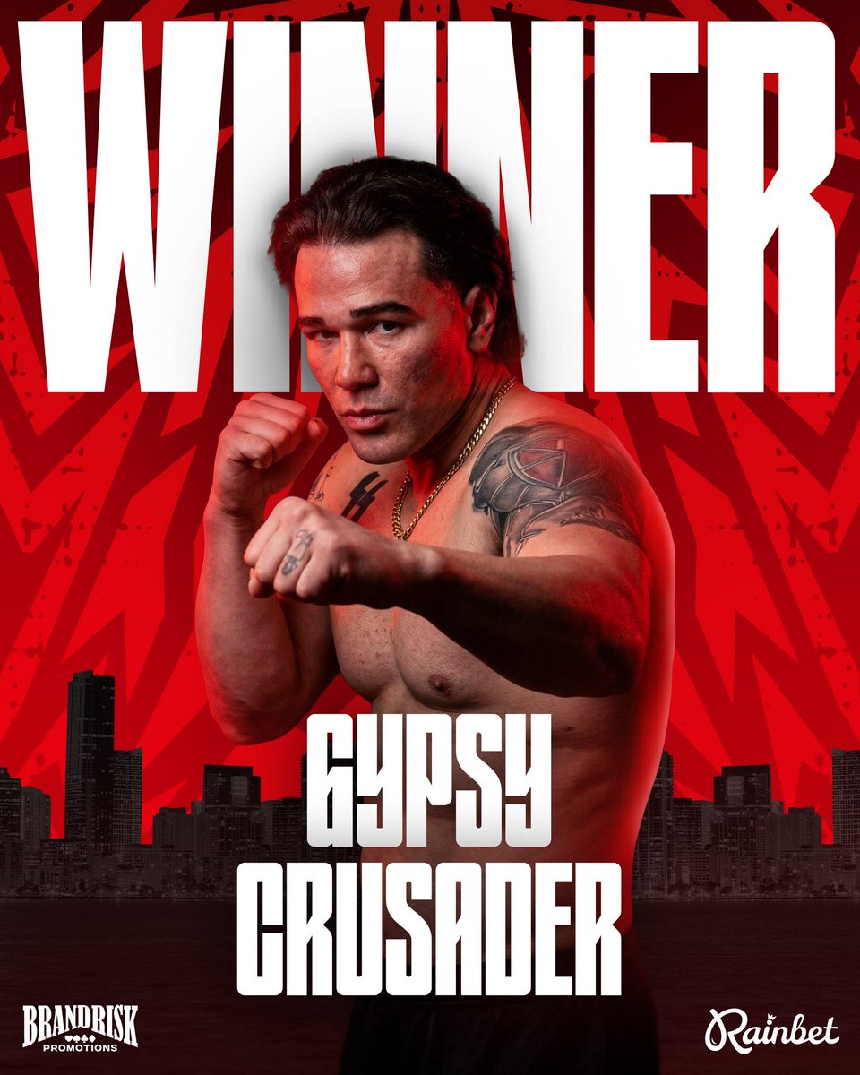 Boat Merchant tweet media