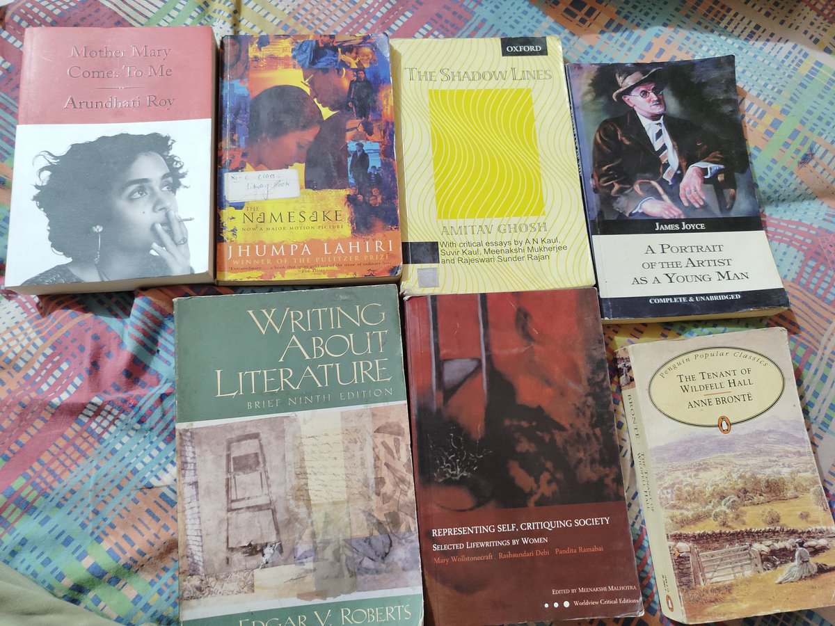 ًًneenee ⚢ tweet media