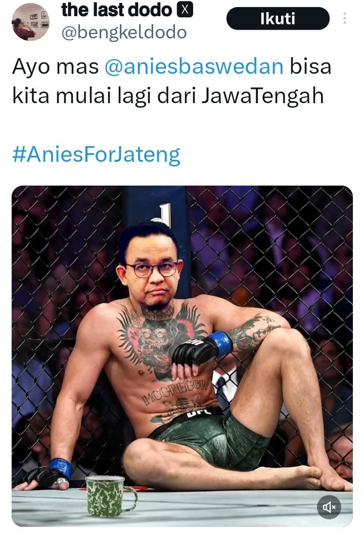 kusiabendi's tweet photo. @ikur12_iwan @bengkeldodo Cuitan yang kao posting ini AI bukan ntir?? Kok kao hapus??? https://t.co/Ccd4Hujhq6