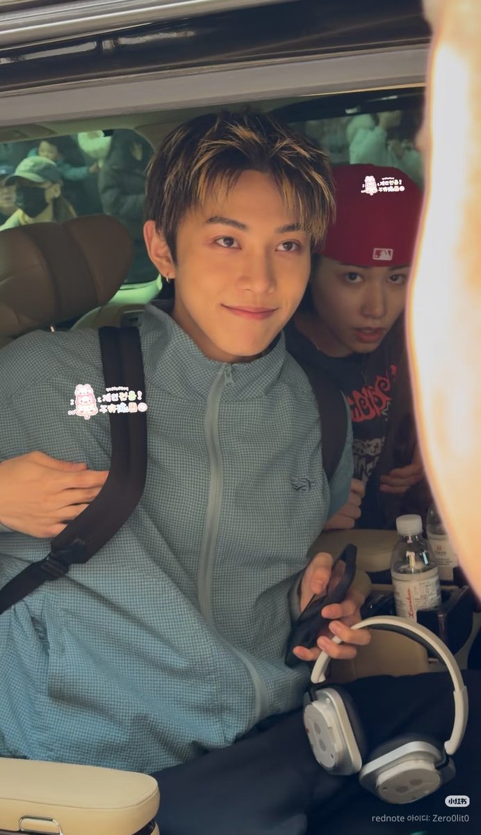 률법 tweet media