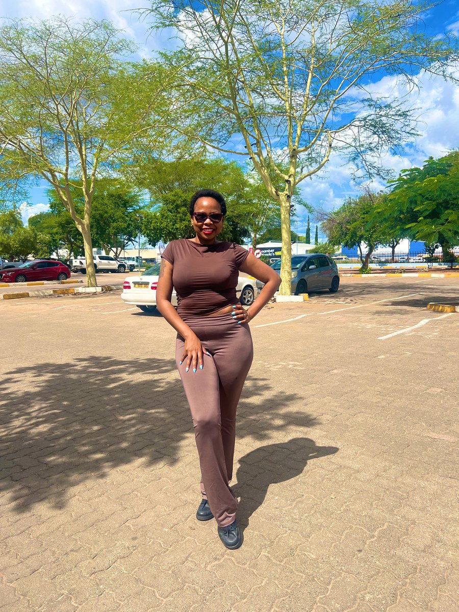 To looking good and more good times ❤️‍🔥❤️‍🔥🥳🥳