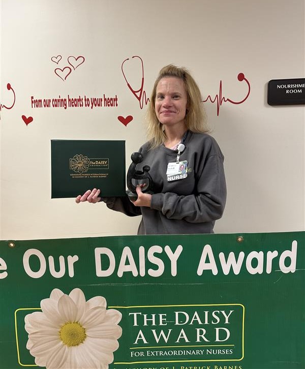 MercyOne tweet media