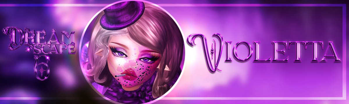 Violetta tweet media