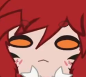 MoltenPythonVA (🐍SnakeFemboy🌋) tweet media