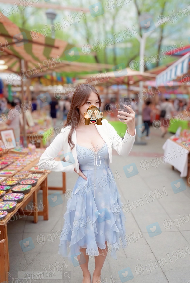 隨遇而安的喬 tweet media