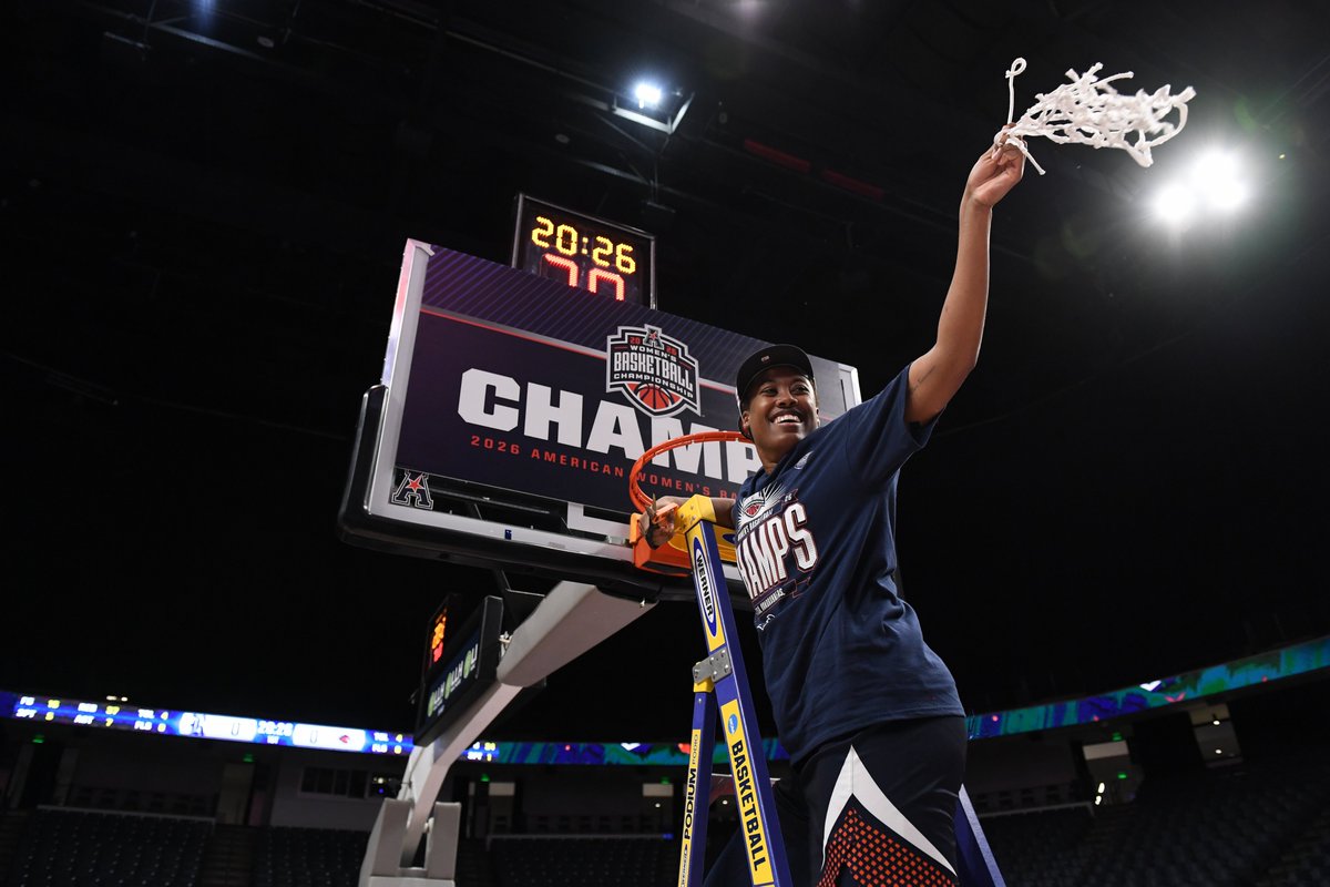 The American tweet media