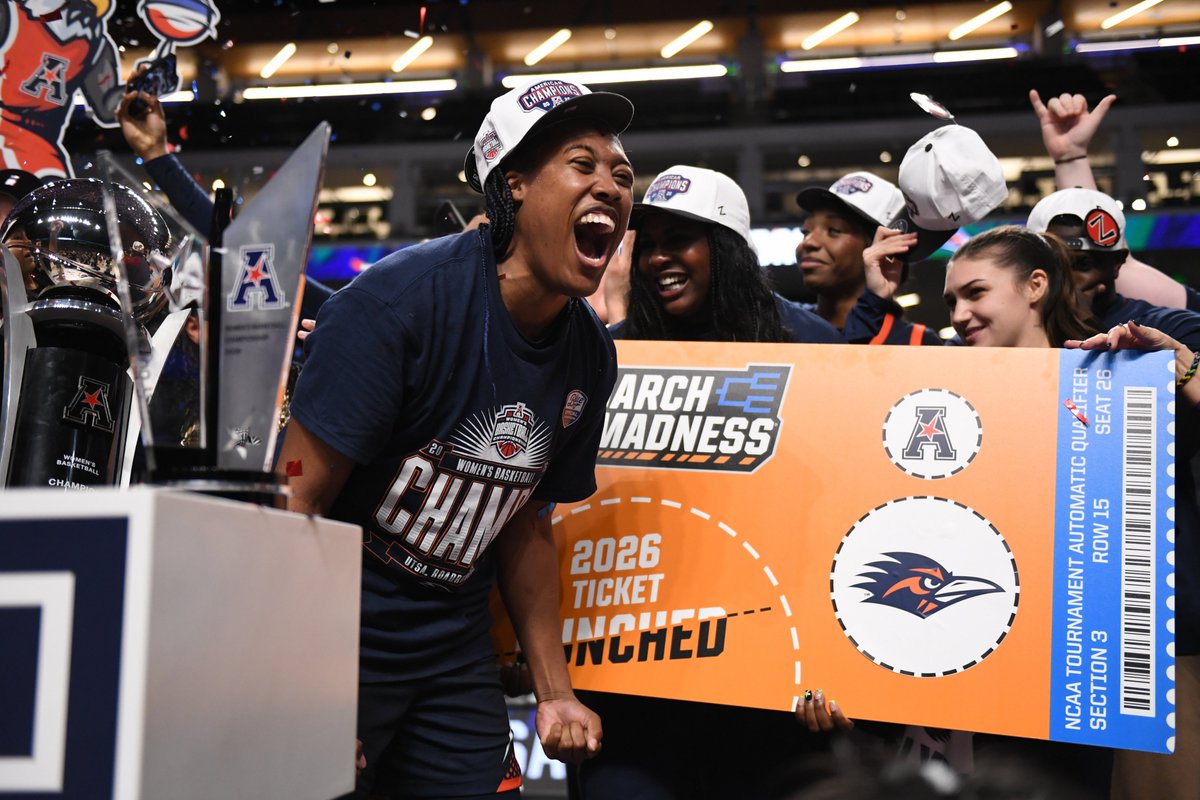 The American tweet media