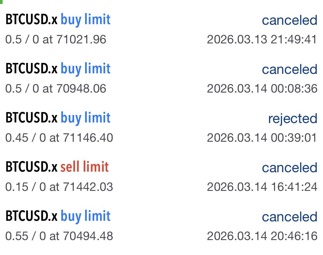 J⭕SH🇨🇭 tweet media