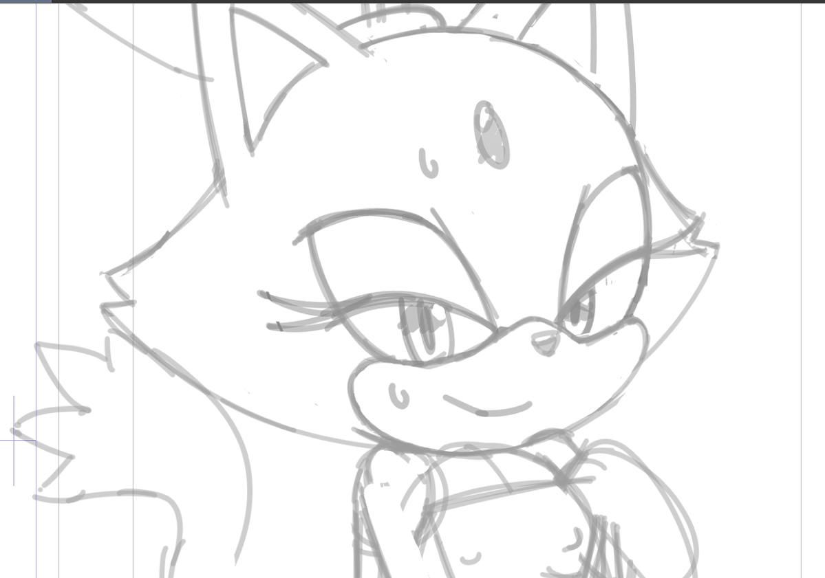 Clover 🌸 tweet media