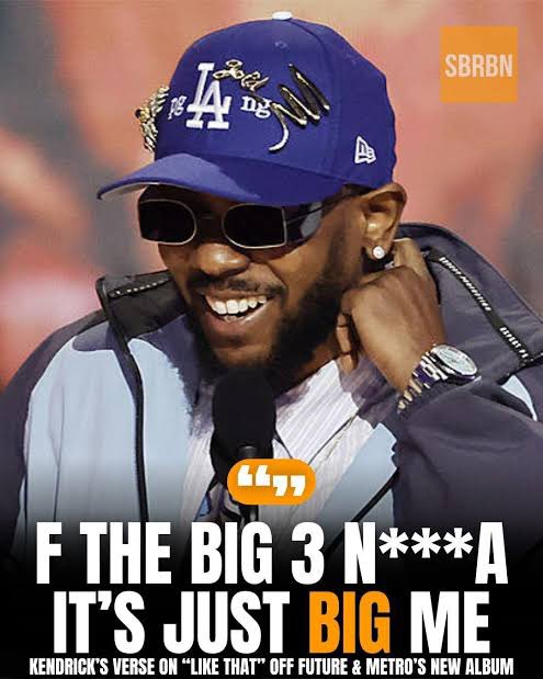 Vihved 👑 tweet media