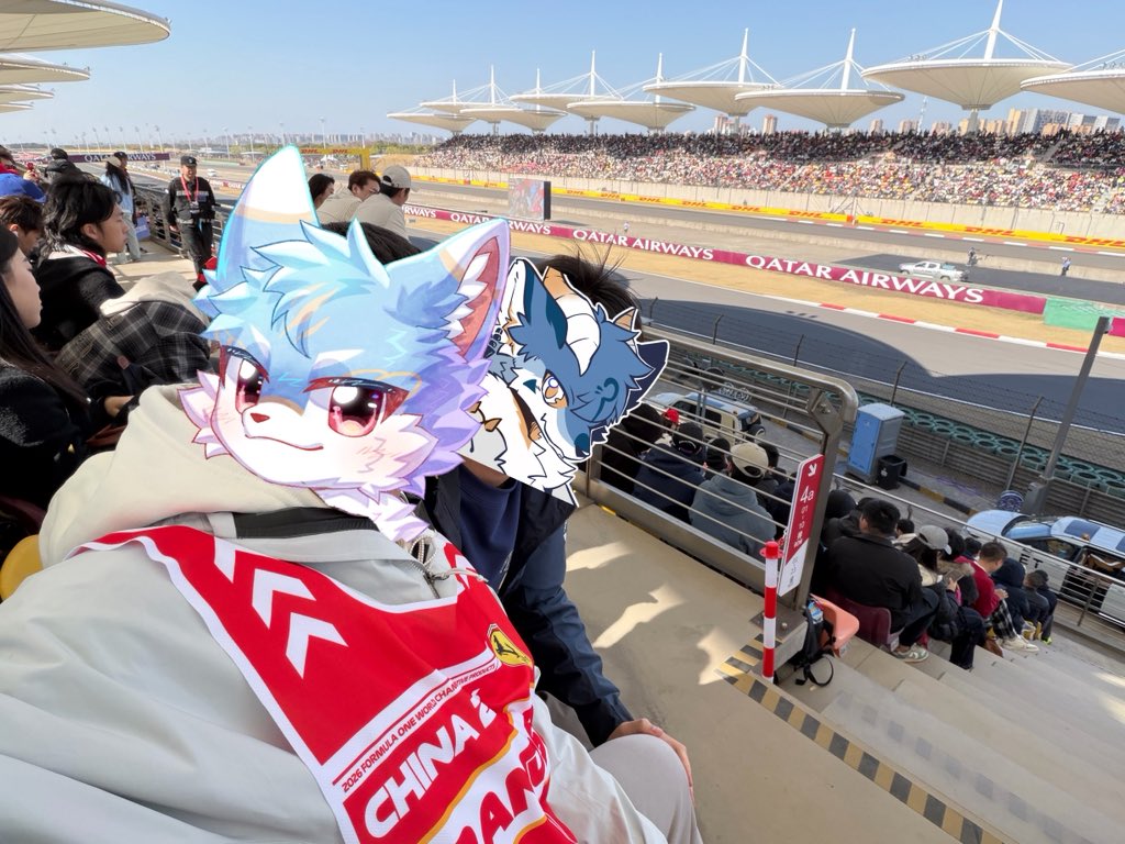 米拉克 tweet media