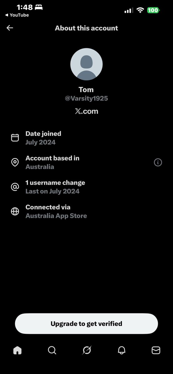 LONGLIVE SCRAPP & KI tweet media