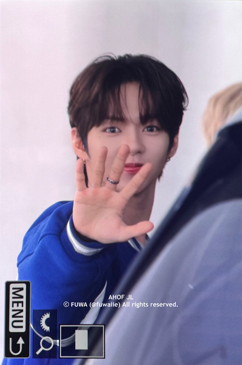 260315

#AHOF #아홉
#JL #제이엘