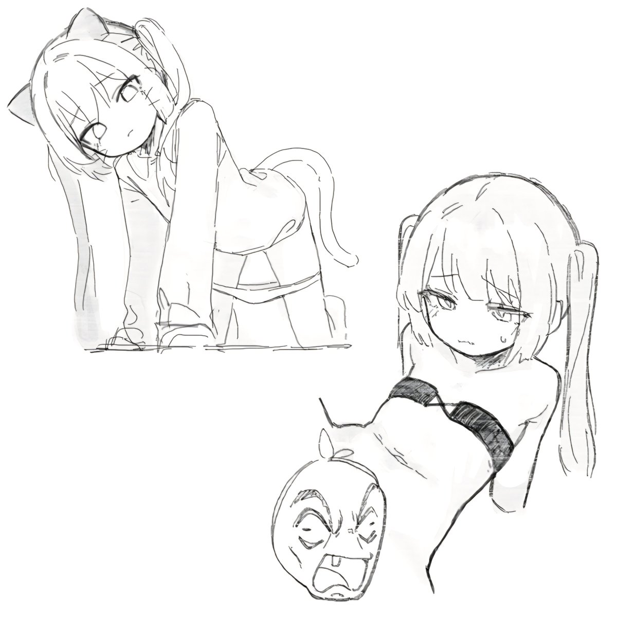 Geontteo tweet media