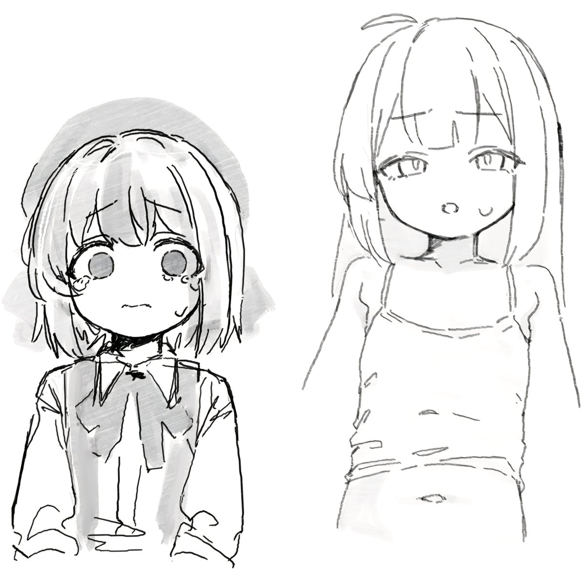 Geontteo tweet media