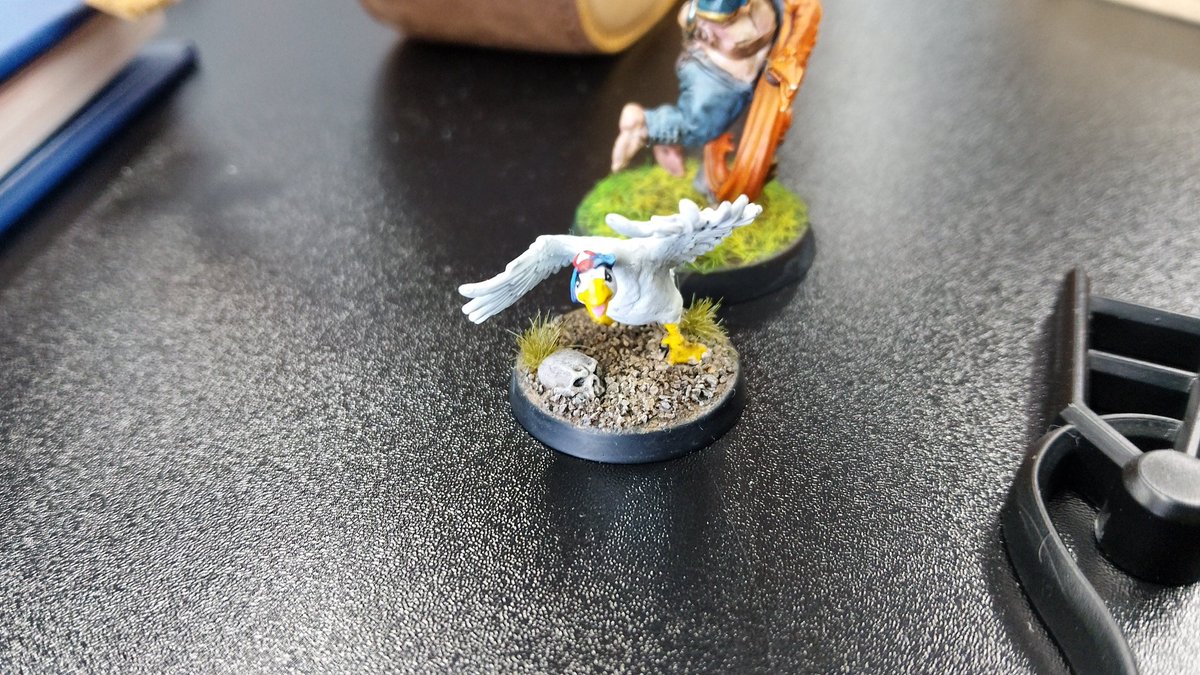 名古屋大須店で　ブラッドボウル会
対戦ありがとうございました