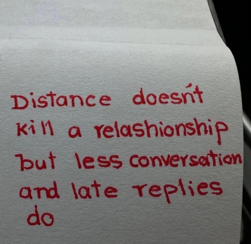 Think And Earn Big tweet media