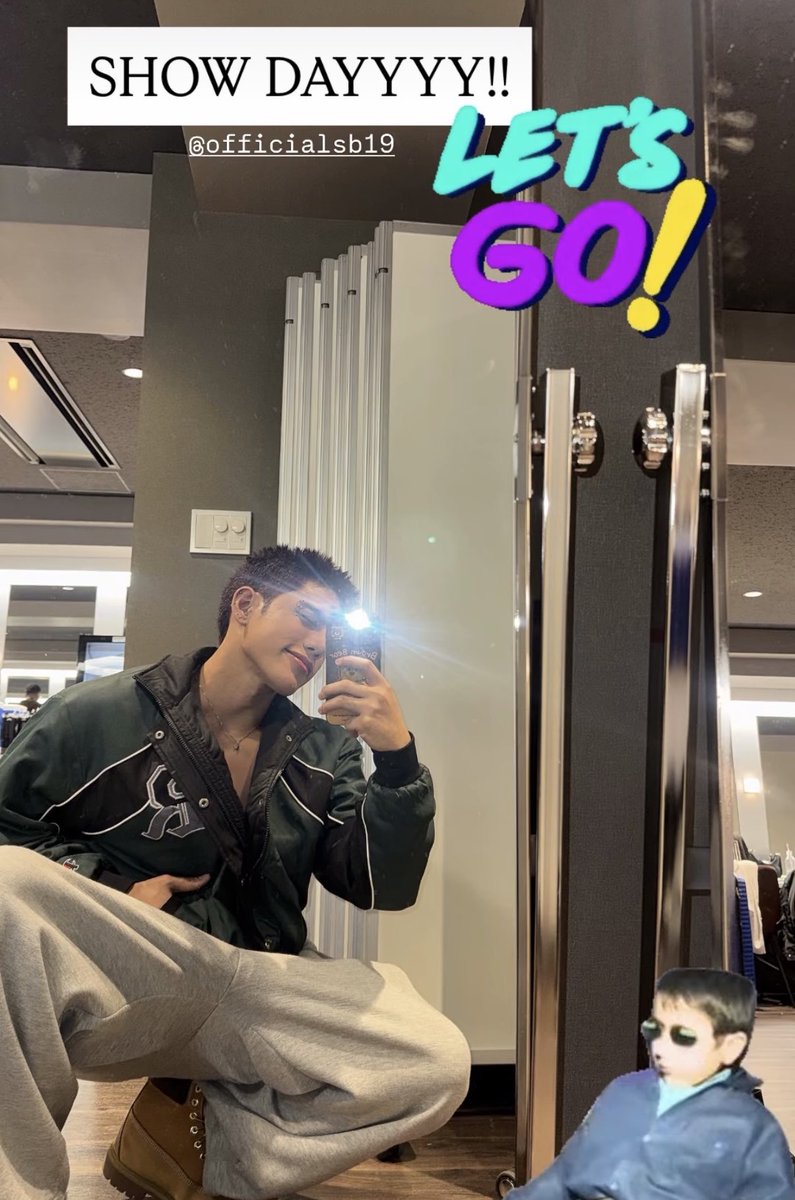 SunBerry Circle 🍓 tweet media