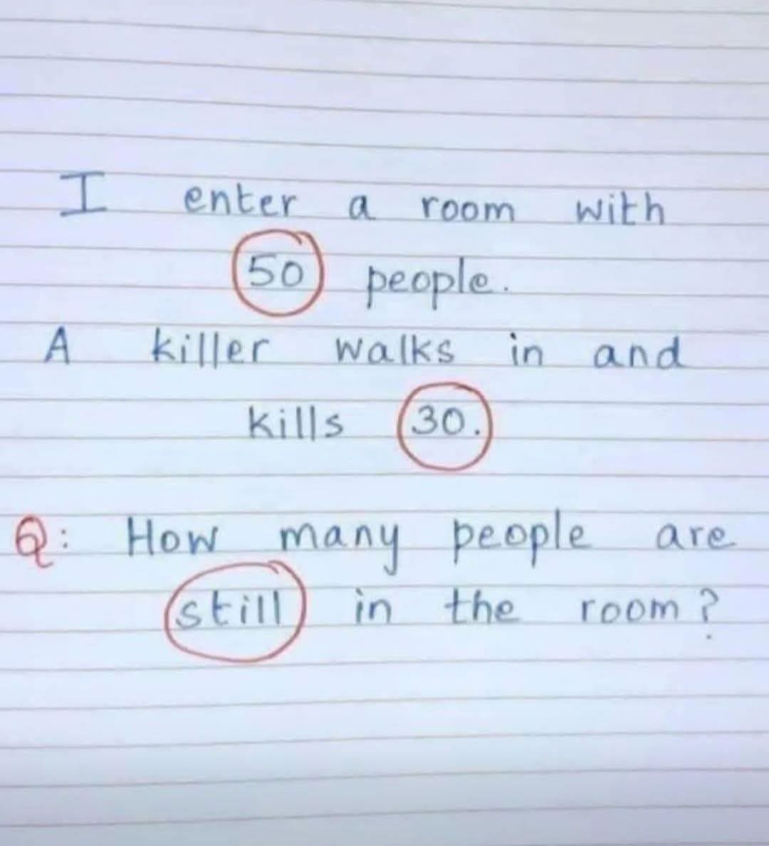 nivrax🇳🇴 tweet media