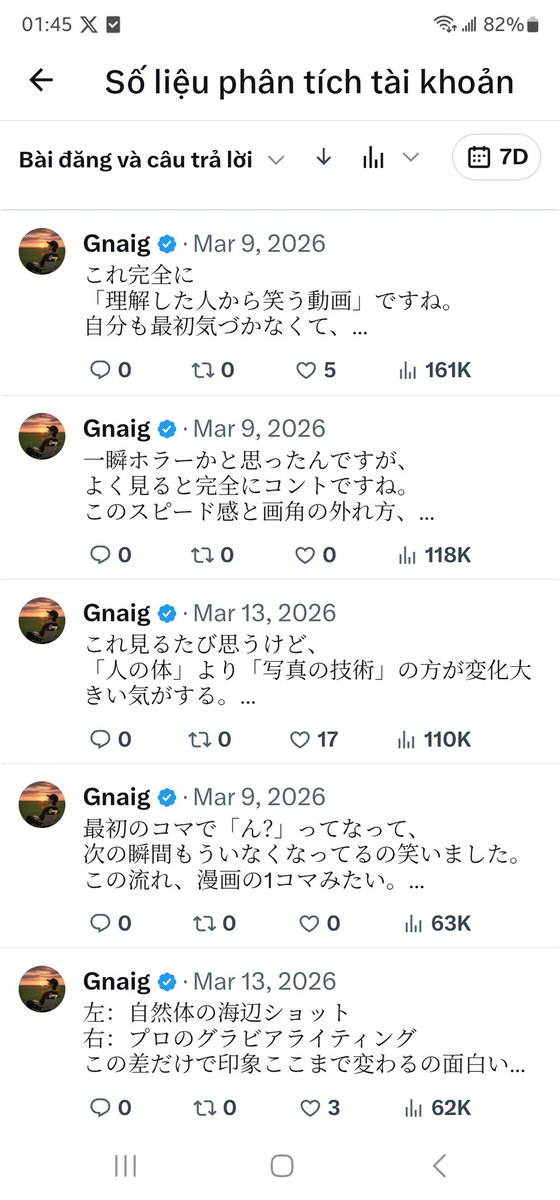 Gnaig tweet media